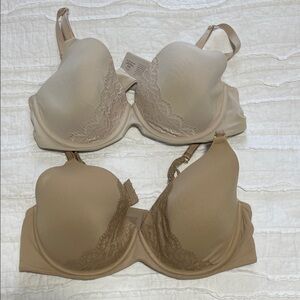 Soma Bras